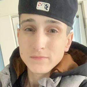 Meet your Posher, Jacqueline